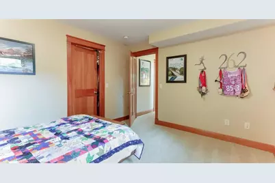 S8955 David Court, Eleva, WI 54738 - Photo 27