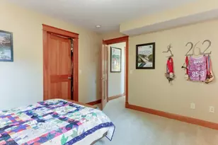 S8955 David Ct, Eleva, WI 54738 - Photo 27