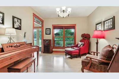 S8955 David Court, Eleva, WI 54738 - Photo 19