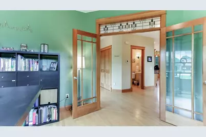 S8955 David Court, Eleva, WI 54738 - Photo 17