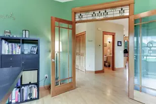 S8955 David Ct, Eleva, WI 54738 - Photo 17