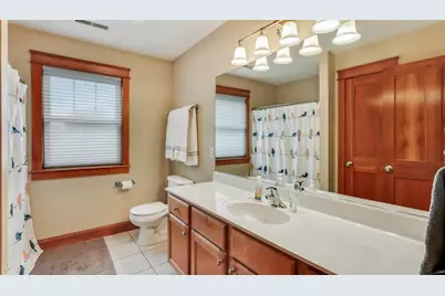 S8955 David Court, Eleva, WI 54738 - Photo 39