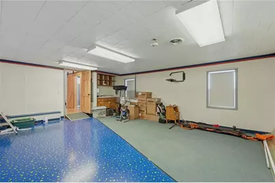 1303 Margaret Street, Eau Claire, WI 54701 - Photo 29