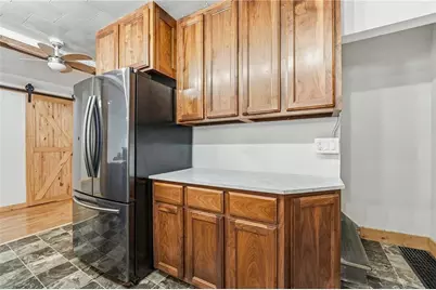 1303 Margaret Street, Eau Claire, WI 54701 - Photo 13