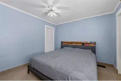 1303 Margaret Street, Eau Claire, WI 54701 - Photo 17