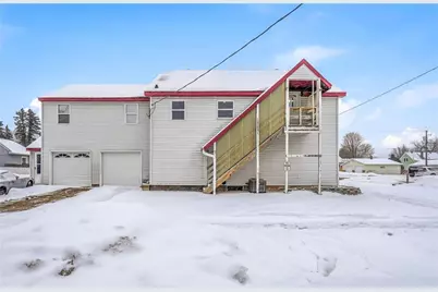 1303 Margaret Street, Eau Claire, WI 54701 - Photo 33