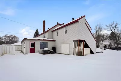 1303 Margaret Street, Eau Claire, WI 54701 - Photo 35