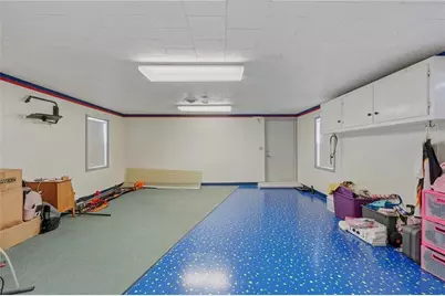 1303 Margaret Street, Eau Claire, WI 54701 - Photo 27