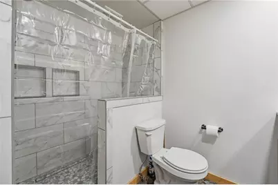 1303 Margaret Street, Eau Claire, WI 54701 - Photo 15