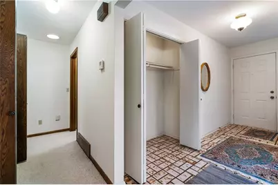 1323 Nixon Avenue, Eau Claire, WI 54701 - Photo 33