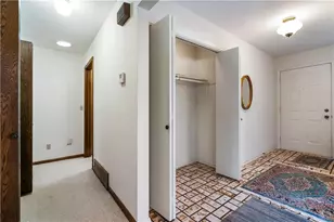 1323 Nixon Ave, Eau Claire, WI 54701 - Photo 33