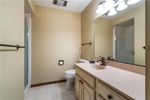 1323 Nixon Ave, Eau Claire, WI 54701 - Photo 41