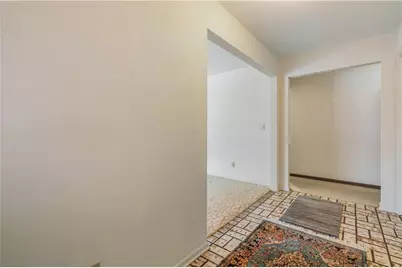 1323 Nixon Avenue, Eau Claire, WI 54701 - Photo 15