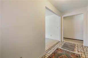 1323 Nixon Ave, Eau Claire, WI 54701 - Photo 15