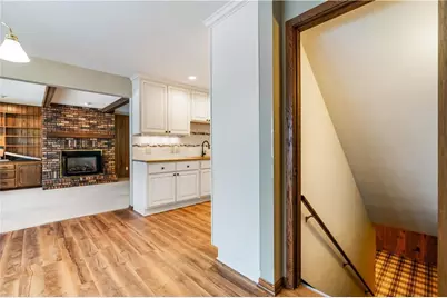 1323 Nixon Avenue, Eau Claire, WI 54701 - Photo 45