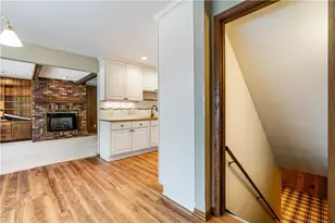 1323 Nixon Ave, Eau Claire, WI 54701 - Photo 45