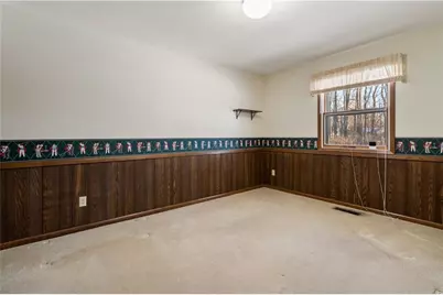 1323 Nixon Avenue, Eau Claire, WI 54701 - Photo 35