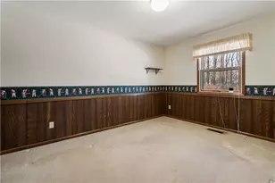 1323 Nixon Ave, Eau Claire, WI 54701 - Photo 35