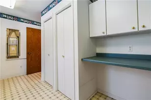 1323 Nixon Ave, Eau Claire, WI 54701 - Photo 21