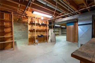 1323 Nixon Ave, Eau Claire, WI 54701 - Photo 59