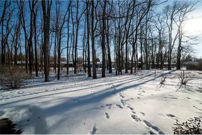 1323 Nixon Avenue, Eau Claire, WI 54701 - Photo 11