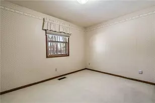 1323 Nixon Ave, Eau Claire, WI 54701 - Photo 43