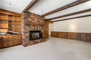 1323 Nixon Ave, Eau Claire, WI 54701 - Photo 31