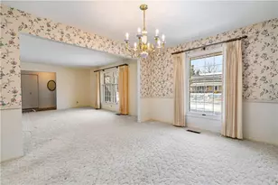 1323 Nixon Ave, Eau Claire, WI 54701 - Photo 19