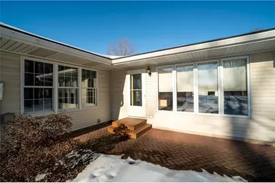 1323 Nixon Avenue, Eau Claire, WI 54701 - Photo 7