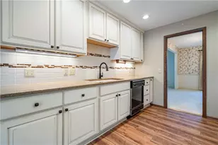 1323 Nixon Ave, Eau Claire, WI 54701 - Photo 23