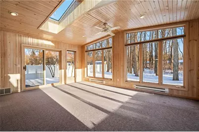 1323 Nixon Avenue, Eau Claire, WI 54701 - Photo 29