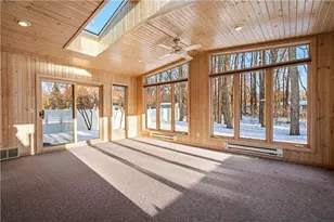 1323 Nixon Ave, Eau Claire, WI 54701 - Photo 29