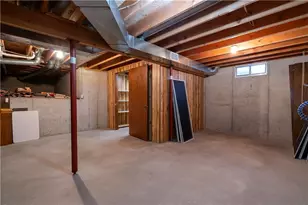 1323 Nixon Ave, Eau Claire, WI 54701 - Photo 53