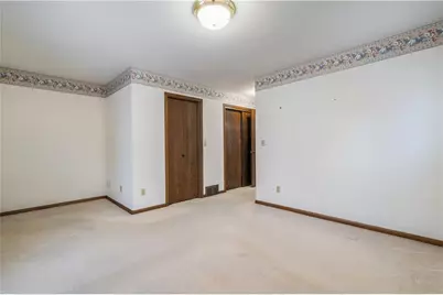 1323 Nixon Avenue, Eau Claire, WI 54701 - Photo 39