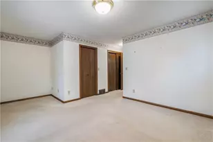 1323 Nixon Ave, Eau Claire, WI 54701 - Photo 39