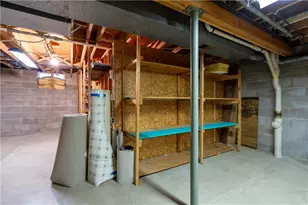 1323 Nixon Ave, Eau Claire, WI 54701 - Photo 51