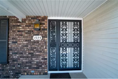 1323 Nixon Avenue, Eau Claire, WI 54701 - Photo 13