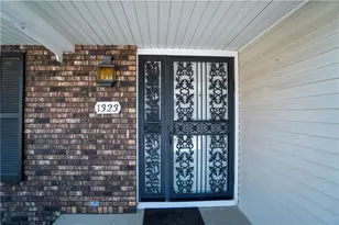 1323 Nixon Ave, Eau Claire, WI 54701 - Photo 13