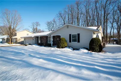 1323 Nixon Avenue, Eau Claire, WI 54701 - Photo 5