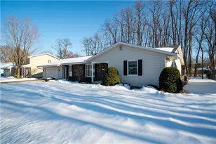 1323 Nixon Ave, Eau Claire, WI 54701 - Photo 5