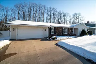 1323 Nixon Ave, Eau Claire, WI 54701 - Photo 3