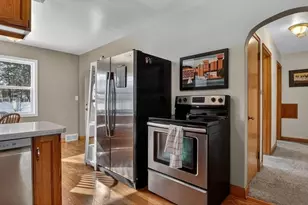 109 W Polk Ave, Eau Claire, WI 54701 - Photo 11