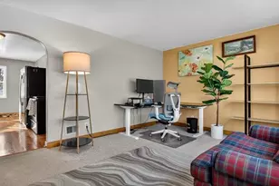 109 W Polk Ave, Eau Claire, WI 54701 - Photo 5