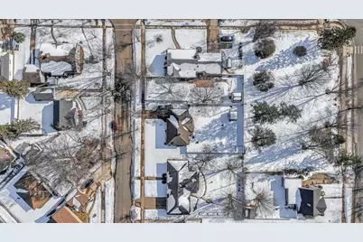 109 W Polk Avenue, Eau Claire, WI 54701 - Photo 23