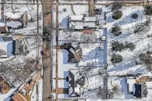 109 W Polk Ave, Eau Claire, WI 54701 - Photo 23