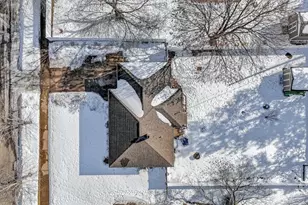 109 W Polk Ave, Eau Claire, WI 54701 - Photo 3