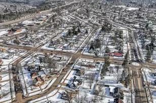 109 W Polk Ave, Eau Claire, WI 54701 - Photo 27