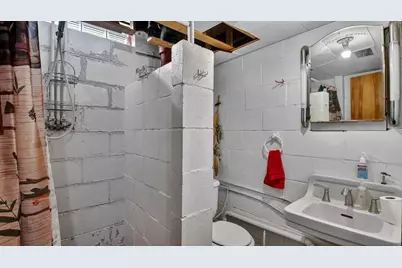 109 W Polk Avenue, Eau Claire, WI 54701 - Photo 19