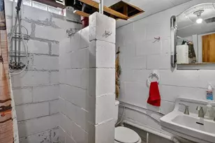 109 W Polk Ave, Eau Claire, WI 54701 - Photo 19