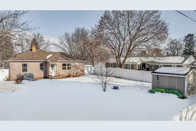 109 W Polk Avenue, Eau Claire, WI 54701 - Photo 25